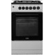 Artel Apetito 50 10-E Grey