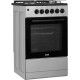 Artel Apetito 50 10-E Grey