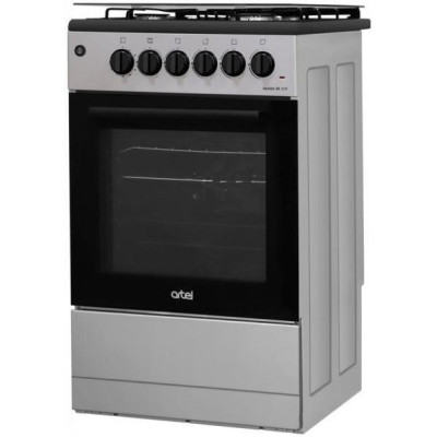 Artel Apetito 50 10-E Grey