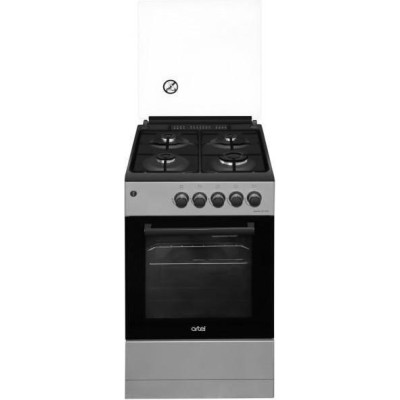 Artel Apetito 50 10-E Grey