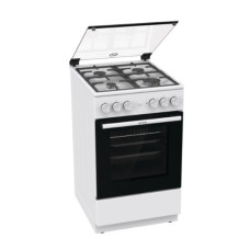Gorenje GK5A41WF