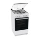 Gorenje GK5A41WF