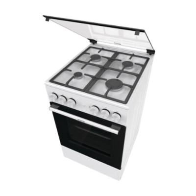 Gorenje GK5A41WF