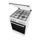 Gorenje GK5A41WF