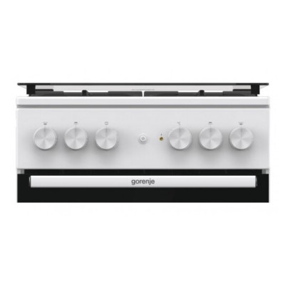 Gorenje GK5A41WF