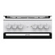 Gorenje GK5A41WF