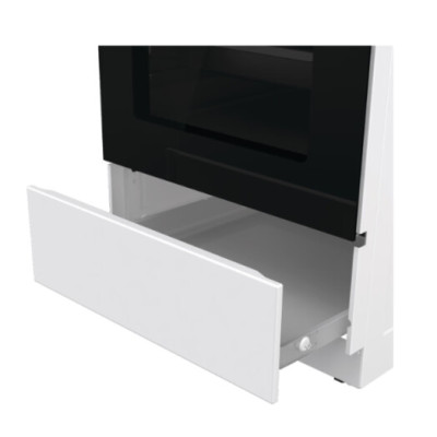 Gorenje GK5A41WF