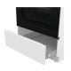 Gorenje GK5A41WF