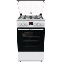 Gorenje GGI5C21WF-B