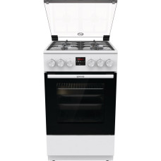 Gorenje GGI5C21WF-B
