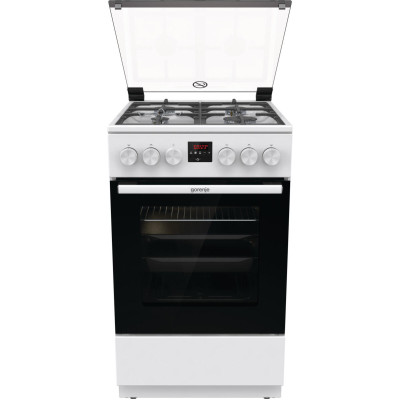 Gorenje GGI5C21WF-B