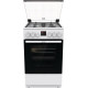 Gorenje GGI5C21WF-B