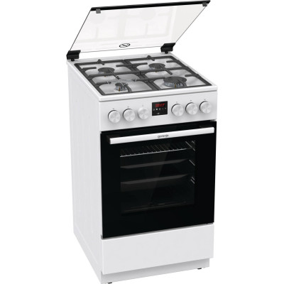 Gorenje GGI5C21WF-B