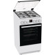 Gorenje GGI5C21WF-B