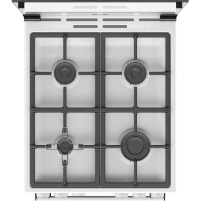 Gorenje GGI5C21WF-B
