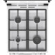 Gorenje GGI5C21WF-B