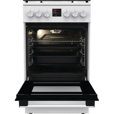 Gorenje GGI5C21WF-B