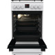 Gorenje GGI5C21WF-B