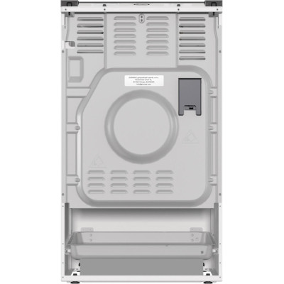 Gorenje GGI5C21WF-B