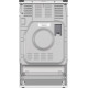 Gorenje GGI5C21WF-B