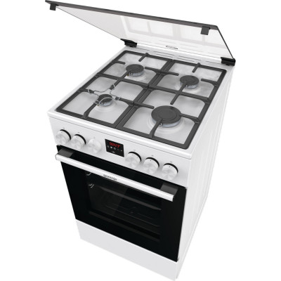 Gorenje GGI5C21WF-B