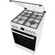Gorenje GGI5C21WF-B