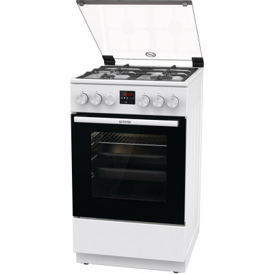 Gorenje GGI5C21WF-B