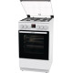 Gorenje GGI5C21WF-B
