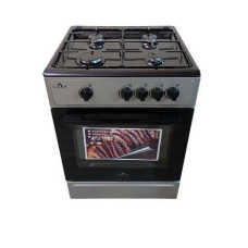 Castle CG-50G
