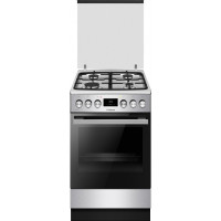 Hansa FCMX583291