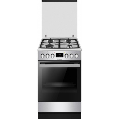Hansa FCMX583291
