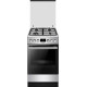 Hansa FCMX583291