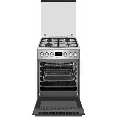 Hansa FCMX583291