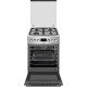 Hansa FCMX583291