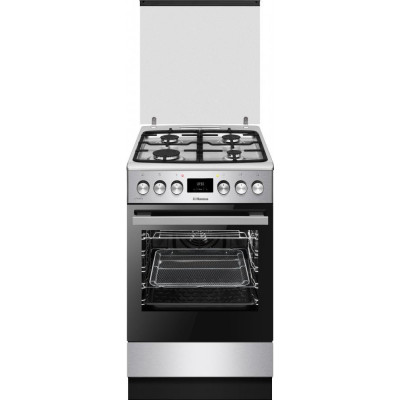 Hansa FCMX583291