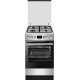 Hansa FCMX583291