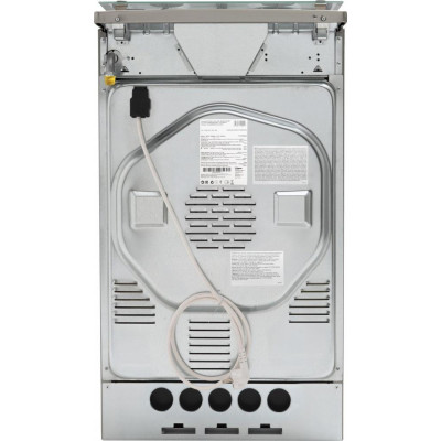Hansa FCMX583291