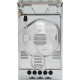 Hansa FCMX583291