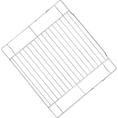 Hansa FCMX583291