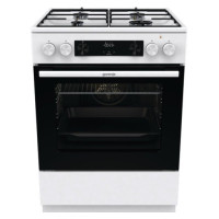 Gorenje GKS6C70WJ