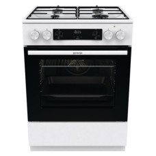 Gorenje GKS6C70WJ