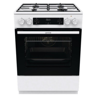 Gorenje GKS6C70WJ