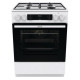 Gorenje GKS6C70WJ