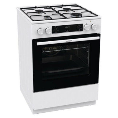 Gorenje GKS6C70WJ