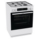 Gorenje GKS6C70WJ