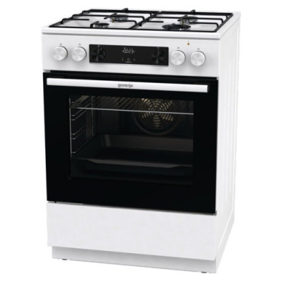 Gorenje GKS6C70WJ