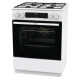 Gorenje GKS6C70WJ