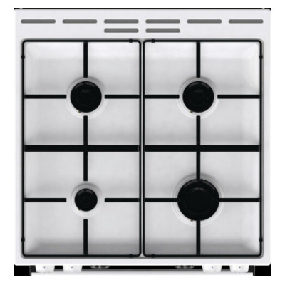 Gorenje GKS6C70WJ