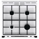 Gorenje GKS6C70WJ