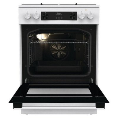Gorenje GKS6C70WJ